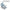 Celular Motorola Moto G75 5g 256gb/8gb Azul + Moto Buds Azul