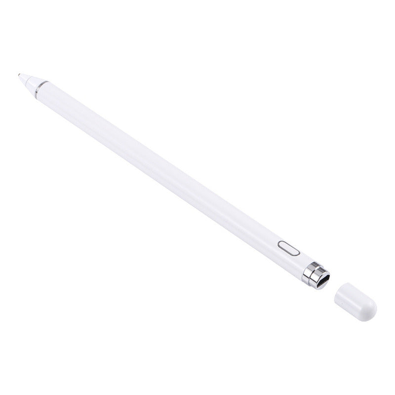 Lápiz Digital Óptico Stylus Alta Precisión Capacitivo Activo