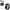 Combo Xiaomi: Pulsera Inteligente Smart Band 9 Active + Buds 6 Play, Negro