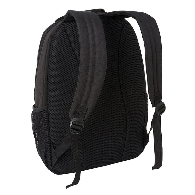 Morral Targus Ascend Backpack Tsb710 Negro Laptop Hasta 16''