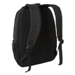 Morral Targus Ascend Backpack Tsb710 Negro Laptop Hasta 16''