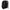 Morral Targus Ascend Backpack Tsb710 Negro Laptop Hasta 16''