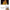 Celular Xiaomi Redmi A5 64gb/3gb Negro + Watch 5 Active