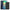 Celular Samsung Galaxy A06 128gb/4gb Blk + Power Bank 10000