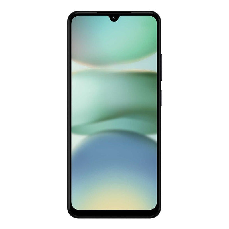 Xiaomi Redmi A5 4g Dual Sim 64 Gb Negro 3 Gb Ram