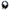 Diadema Gamer Logitech G335 / Color & Confort, Pc, Ps5, Xbox Negro