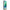Xiaomi Redmi A5 4g Dual Sim 64 Gb Negro 3 Gb Ram