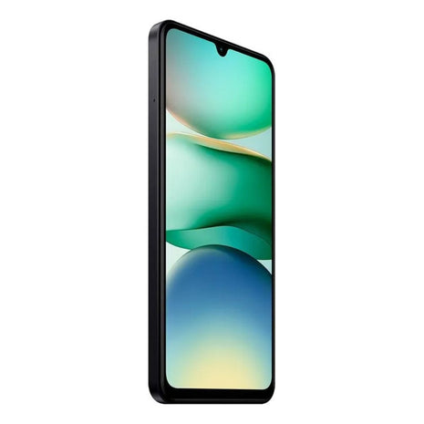 Xiaomi Redmi A5 4g Dual Sim 64 Gb Negro 3 Gb Ram