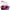 Tablet 10.1'' Tcl Tab 10l Gen3 4g Lte, 64gb/4gb + Flip Case