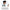 Xiaomi Redmi Buds 6 Active, Auriculares Bt Manos Libres, Blu