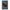 Combo Gamer Logitech G Prodigy Rgb Teclado G213 + Mouse G203