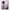 Celular Honor X9c Magic 7 Lite 5g Dual Sim 256gb/8gb, Morado