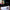 Celular Redmi Note 14 Pro 256gb/8gb Gold + Buds 6 Play
