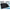 Pad Mouse Gamer Logitech G640, Superficie De Tela, 460x400mm