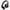 Audifonos Jbl Tune 520, On Ear Color Negro