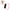 Combo Xiaomi: Smartwatch Smart Band 9 + Buds 6 Active Rosa