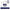 Diadema Genius Gx Gaming Lychas Hs-g680 / Sonido 7.1 Canales