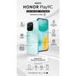 Celular Honor X6c/Play 9C Dual SIM, 6.61