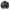 Motorola Moto Buds 065, Auriculares Táctil, Manos Libres Tws Negro