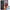 Celular Motorola Moto G75 5g 256gb/8gb Gris + Moto Buds Azul