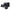 Combo Logitech 2.1: Altavoces Z625 Thx / Optical + Bluetooth