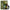 Celular Motorola Moto G15 256gb/4gb Vrd + Watch 5 Active