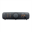 Parlantes 5.1 Logitech Z906 + Adaptador Bluetooth + Soportes