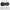 Mini Parlante Bluetooth 5.0 Portable Xiaomi Mi Speaker Ip67 Negro