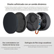 Mini Parlante Bluetooth 5.0 Portable Xiaomi Mi Speaker Ip67 Negro