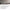 Base Carga 3en1 Wireless Magsafe 15w Belkin Boostcharge Pro