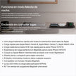Base Carga 3en1 Wireless Magsafe 15w Belkin Boostcharge Pro