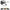 Celular Samsung Galaxy A06 128gb/4gb Vrd + Mi Band 9 Active