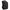 Morral Targus Sport Backpack Tsb89104, Portátil Hasta 15.6''