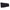 Teclado Usb Logitech K120 · Diseño Resistente Y Silencioso Negro Español
