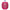 Ultimate Ears Wonderboom 4, Parlante Bluetooth Rosa