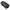 Mouse Gamer Redragon M711 Cobra Chroma, 10k Dpi, 9 Keys, Blk Negro