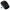 Mouse Inalámbrico Unifying Logitech M317 Compacto, Negro