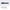 Celular Samsung Galaxy A05 64gb/4gb Verde + Mi Band 9 Active