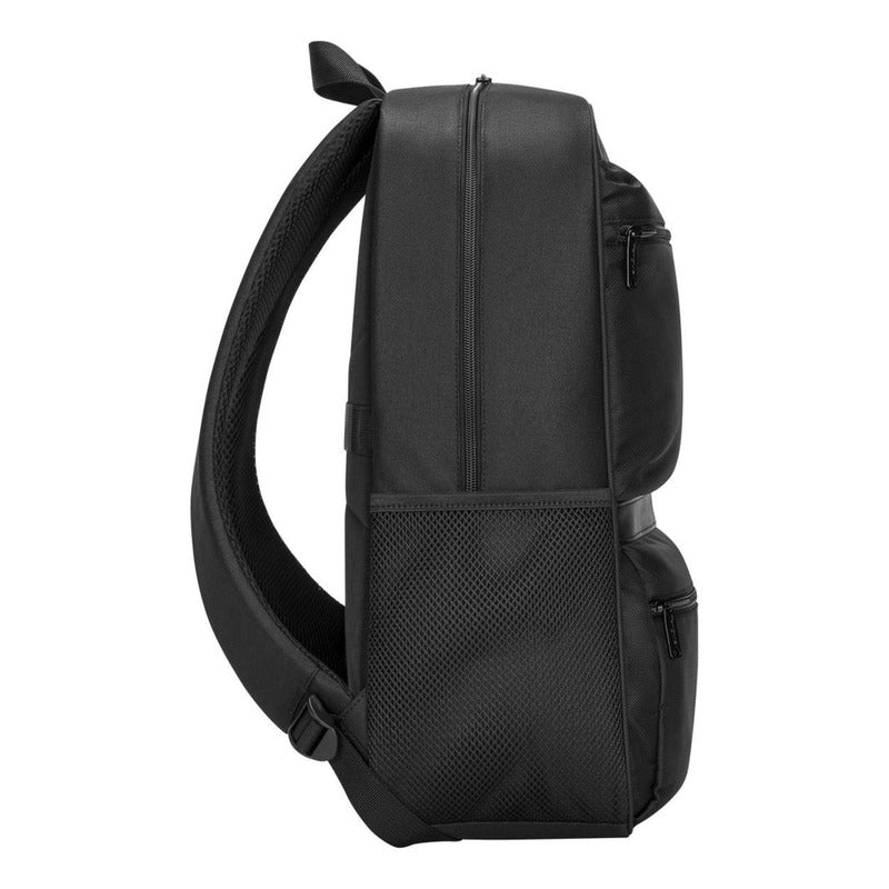 Morral Hasta 15.6'' Targus Tbb591 Safire Advanced, Acolchado