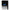 Ups Interactiva Forza Fx-1500lcd, 1500va/840w 8 Tomas