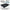 Pad Mouse Gamer Logitech G440 / Superficie Rígida 340x280mm. Negro
