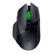 Mouse Gamer Inalámbrico Razer Basilisk V3 X HyperSpeed RGB