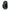 Mouse Gamer Inalámbrico Razer Basilisk V3 X Hyperspeed Rgb