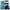 Celular Redmi Note 14 Pro 256gb/8gb, Azul + Buds 6 Play