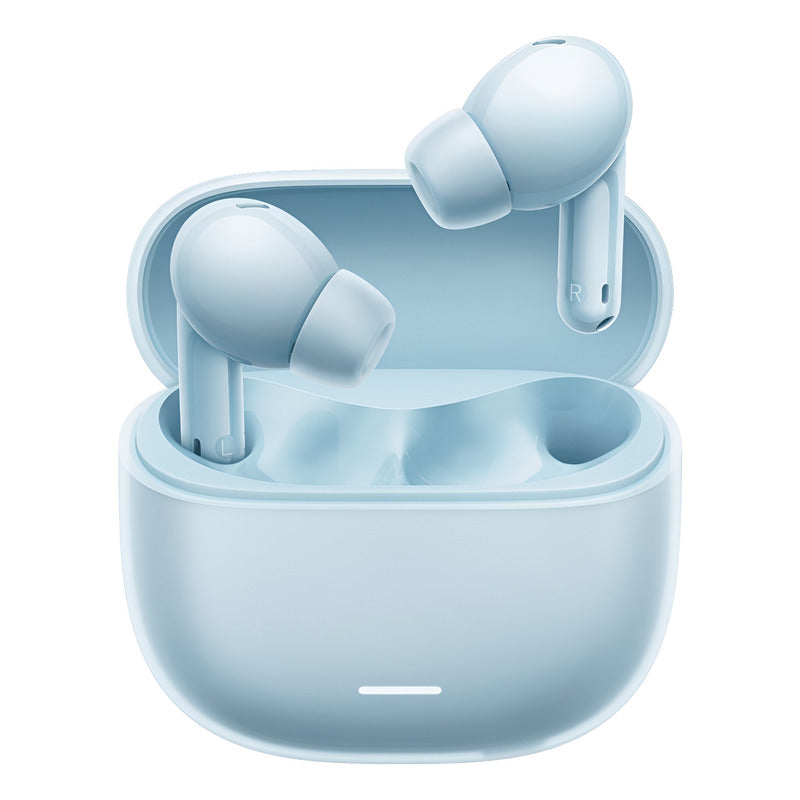 Xiaomi Redmi Buds 6 Lite Auriculares Táctil Anc Llamadas Blu