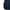 Morral Targus Tbb94602wm Slate Ii, Backpack 15''-16'', Azul
