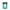 Mouse Inalámbrico / Bluetooth Logitech Signature M650, Wht
