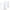Tp-link Sistema Wifi 6 Malla Para El Hogar Deco X50 (2-pack) Color Blanco