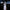 Celular Redmi Note 14 Pro 256gb/8gb Violeta + Buds 6 Lite