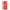 Smartphone Moto G35 5g 256gb - Coral - Cuero Vegano